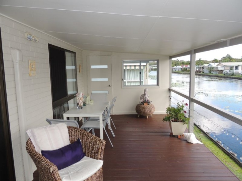 167/368 Oxley Drive, Runaway Bay QLD 4216