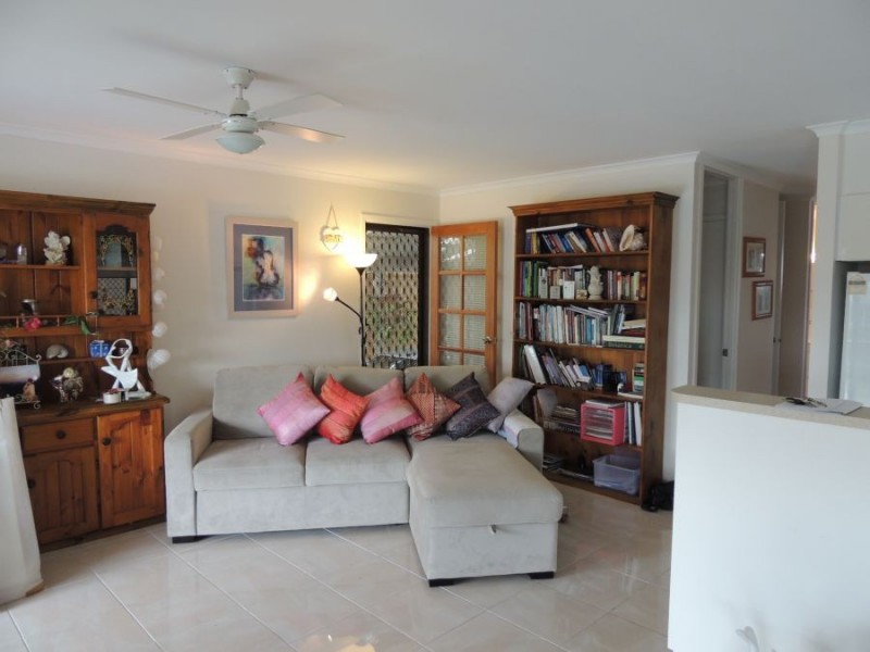 167/368 Oxley Drive, Runaway Bay QLD 4216