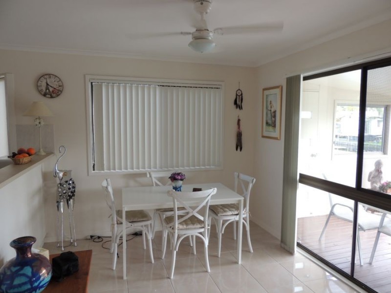 167/368 Oxley Drive, Runaway Bay QLD 4216