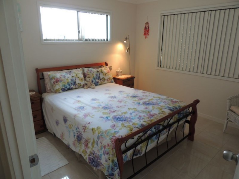 167/368 Oxley Drive, Runaway Bay QLD 4216