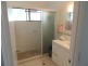167/368 Oxley Drive, Runaway Bay QLD 4216