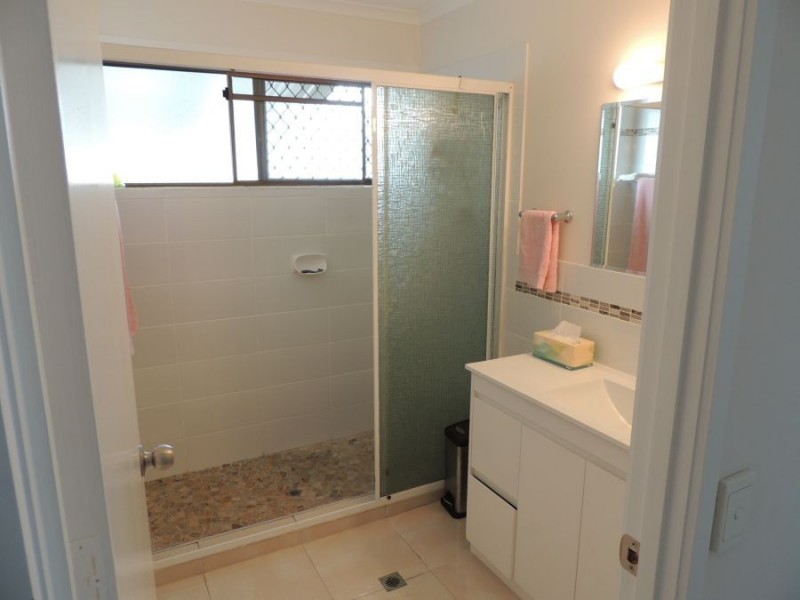 167/368 Oxley Drive, Runaway Bay QLD 4216