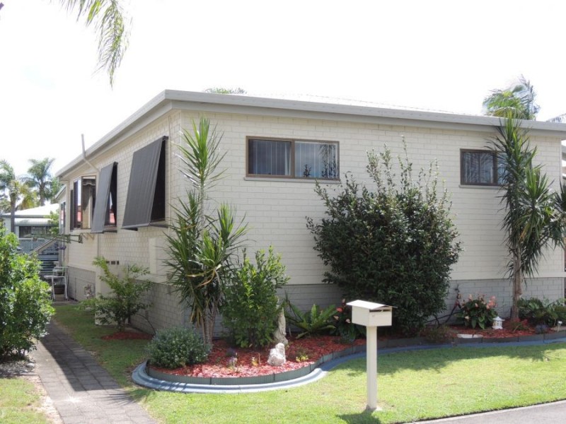 167/368 Oxley Drive, Runaway Bay QLD 4216