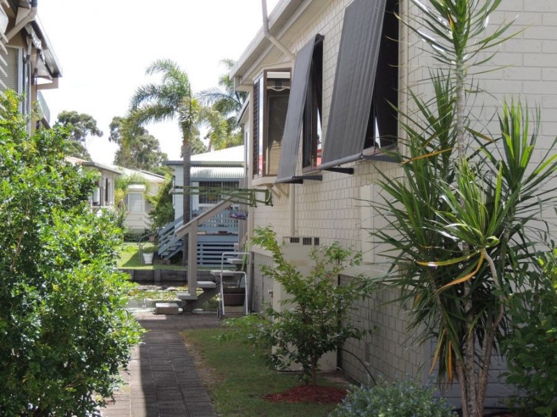 167/368 Oxley Drive, Runaway Bay QLD 4216