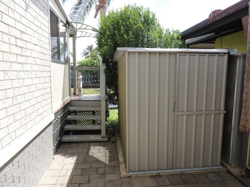 167/368 Oxley Drive, Runaway Bay QLD 4216