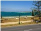 502 Marine Parade, Biggera Waters QLD 4216