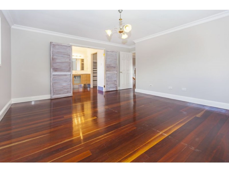 12 BHOWANI PLACE, Kuraby QLD 4112