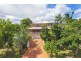 12 BHOWANI PLACE, Kuraby QLD 4112