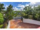 12 BHOWANI PLACE, Kuraby QLD 4112