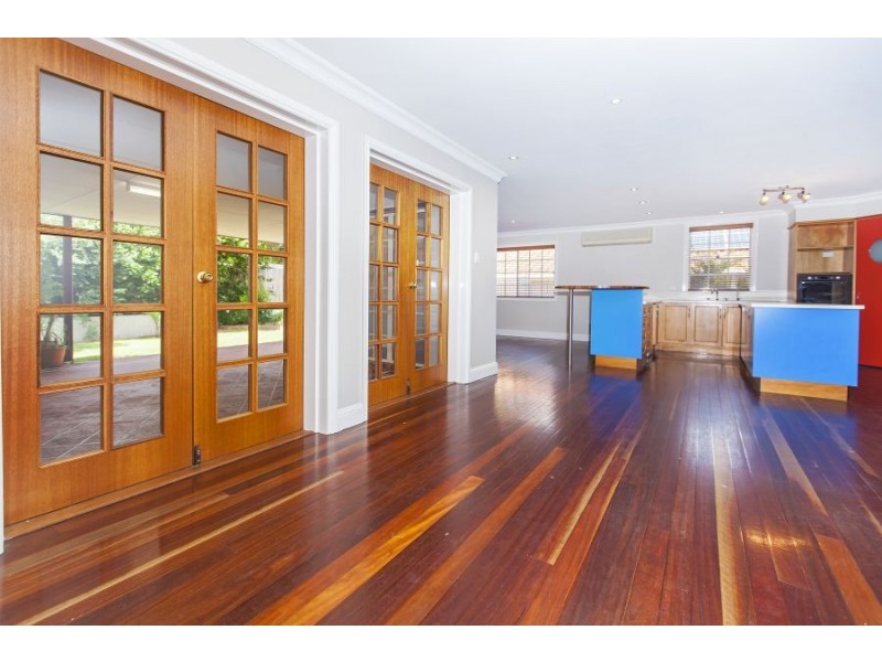 12 BHOWANI PLACE, Kuraby QLD 4112