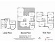 12 BHOWANI PLACE, Kuraby QLD 4112 Floorplan