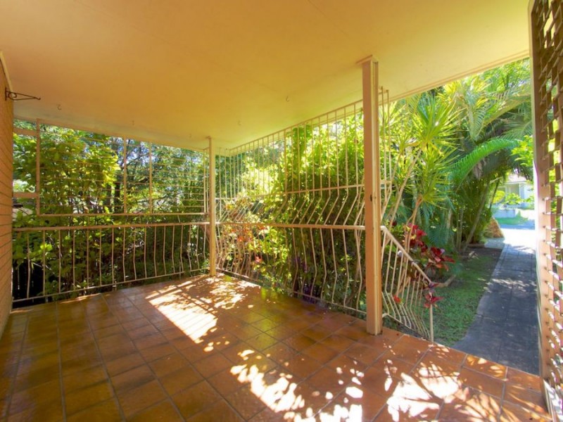 19 BERNICE AVENUE, Underwood QLD 4119