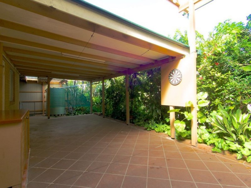 19 BERNICE AVENUE, Underwood QLD 4119