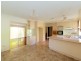 19 BERNICE AVENUE, Underwood QLD 4119
