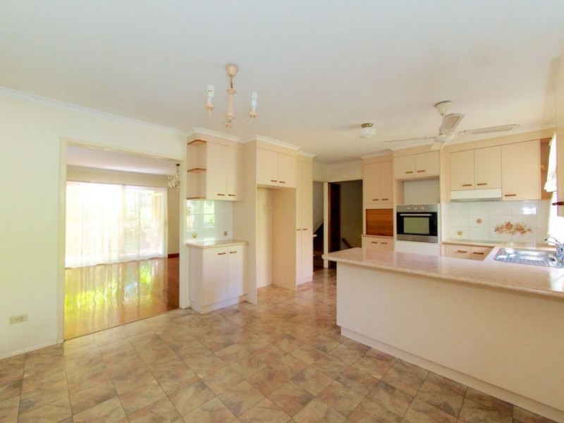 19 BERNICE AVENUE, Underwood QLD 4119