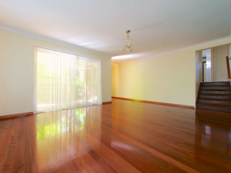 19 BERNICE AVENUE, Underwood QLD 4119