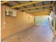 19 BERNICE AVENUE, Underwood QLD 4119
