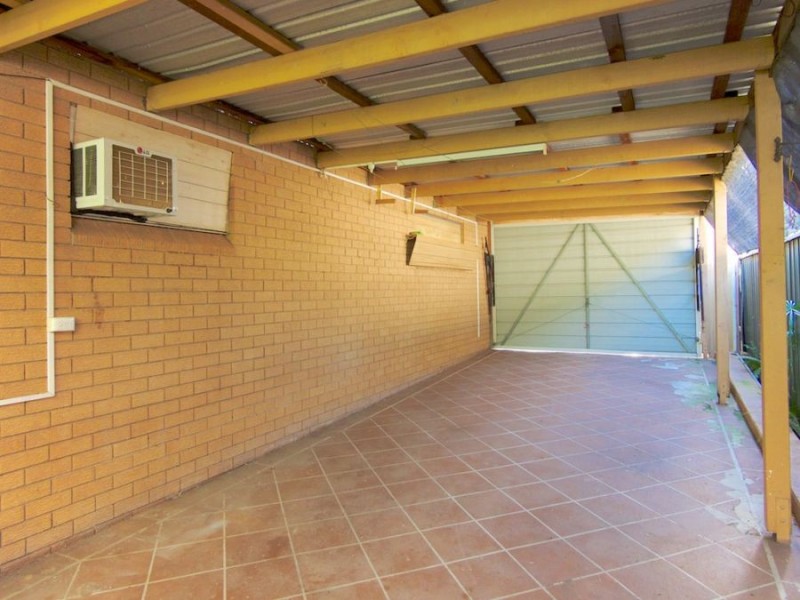 19 BERNICE AVENUE, Underwood QLD 4119