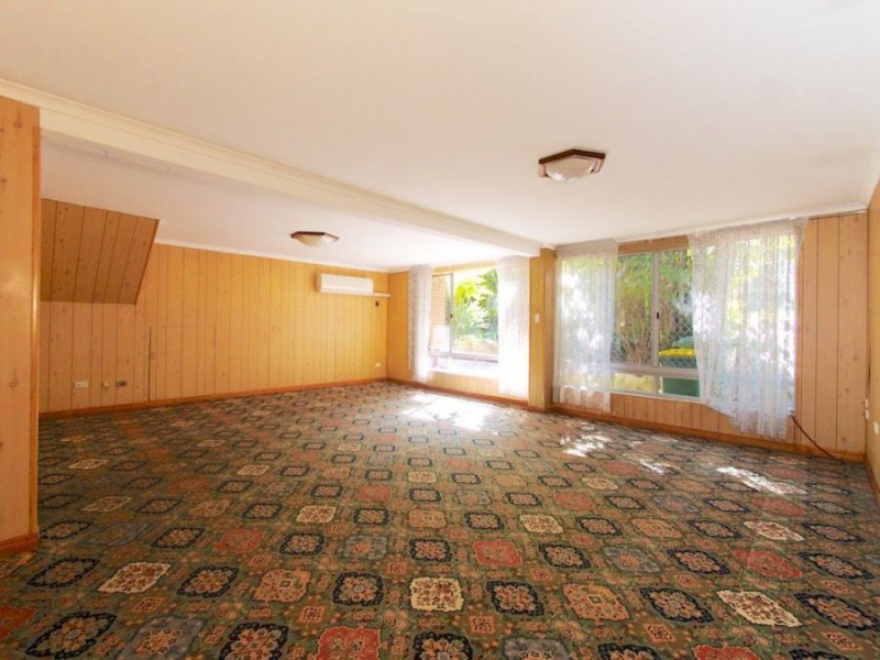 19 BERNICE AVENUE, Underwood QLD 4119