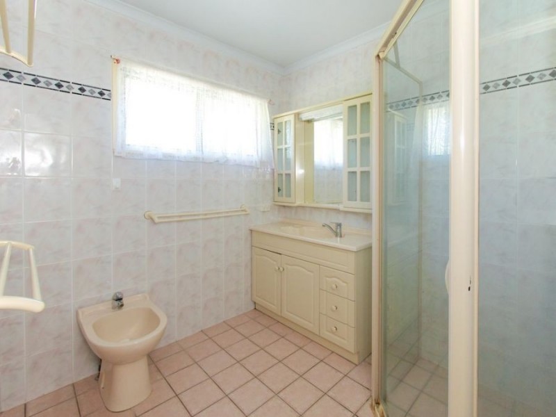 19 BERNICE AVENUE, Underwood QLD 4119