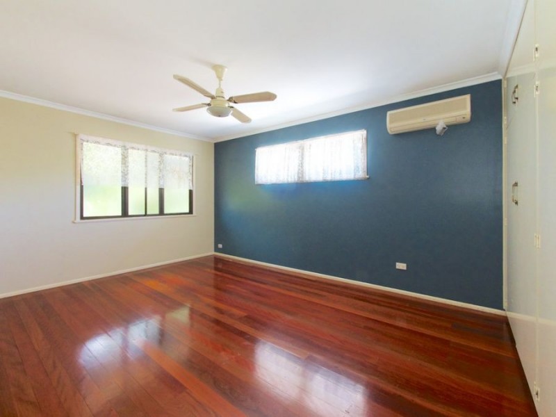 19 BERNICE AVENUE, Underwood QLD 4119