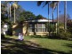 46 Falkinder Avenue, Paradise Point QLD 4216