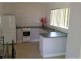 46 Falkinder Avenue, Paradise Point QLD 4216