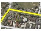 46 Falkinder Avenue, Paradise Point QLD 4216