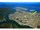 46 Falkinder Avenue, Paradise Point QLD 4216
