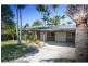 9 Jacaranda Avenue, Hollywell QLD 4216