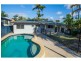 9 Jacaranda Avenue, Hollywell QLD 4216