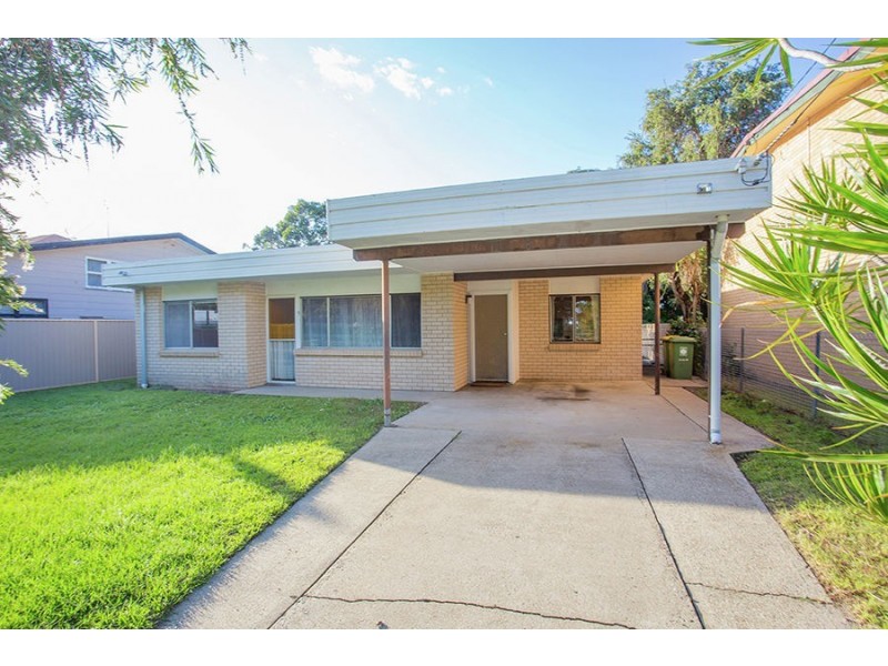 5 Azalea Avenue, Hollywell QLD 4216