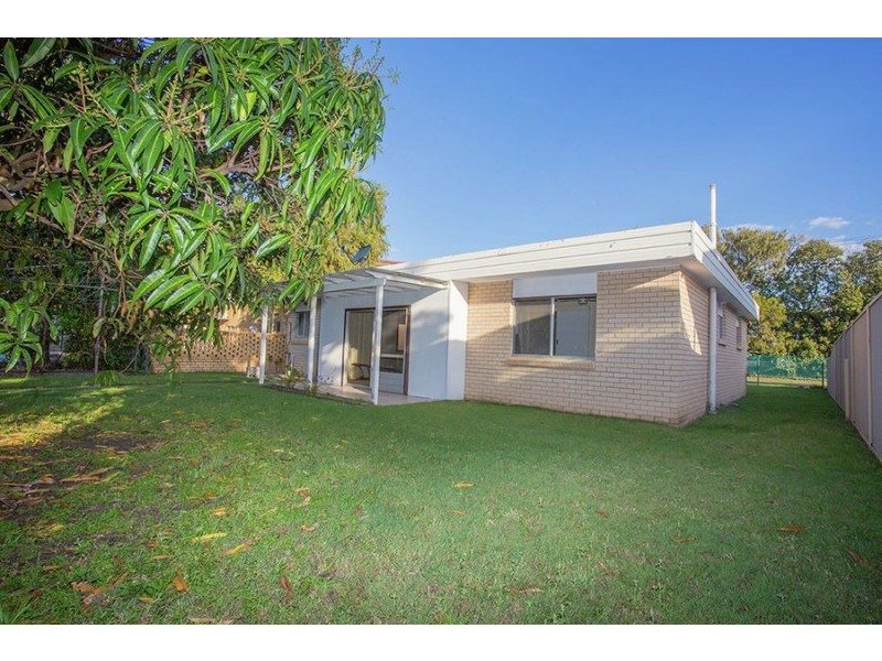 5 Azalea Avenue, Hollywell QLD 4216