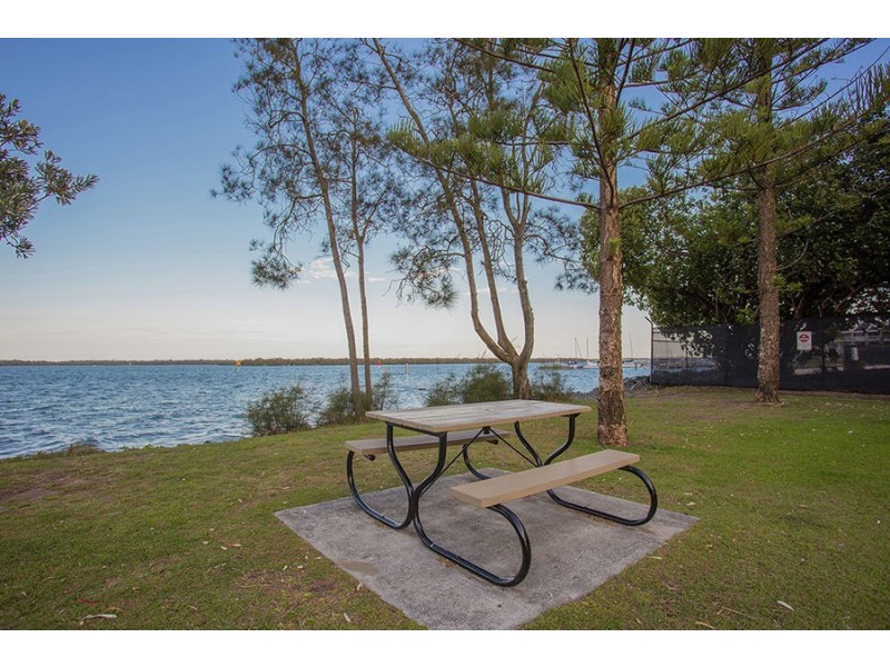 5 Azalea Avenue, Hollywell QLD 4216