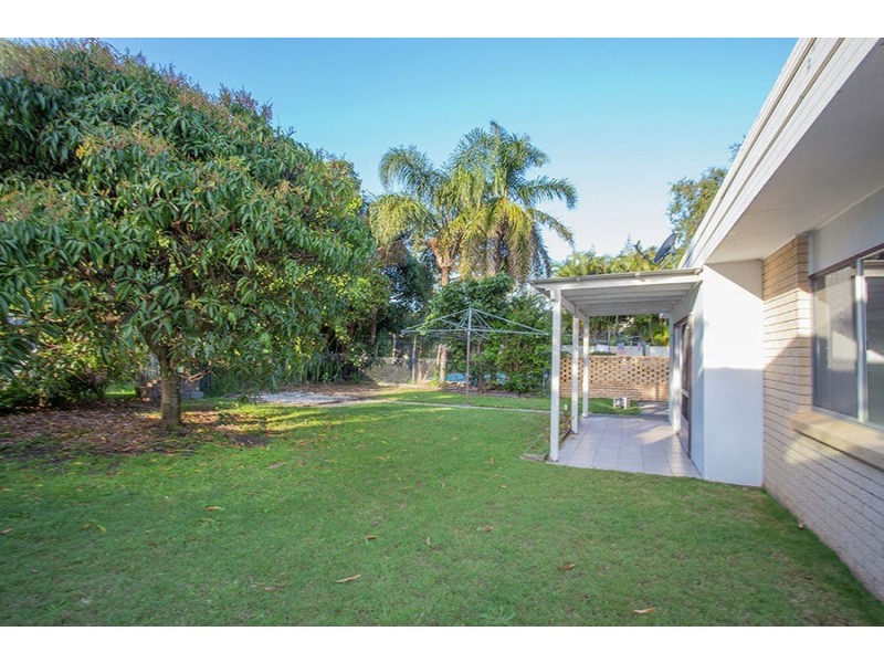 5 Azalea Avenue, Hollywell QLD 4216