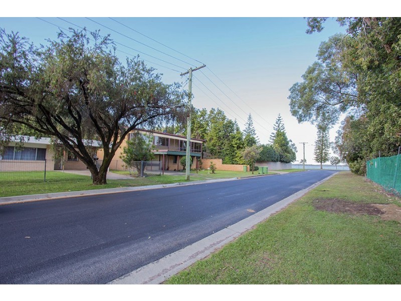 5 Azalea Avenue, Hollywell QLD 4216