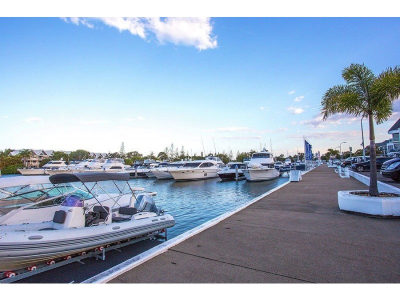 5 Azalea Avenue, Hollywell QLD 4216