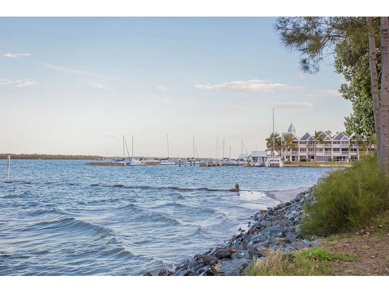 5 Azalea Avenue, Hollywell QLD 4216