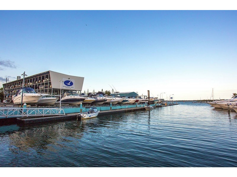 5 Azalea Avenue, Hollywell QLD 4216