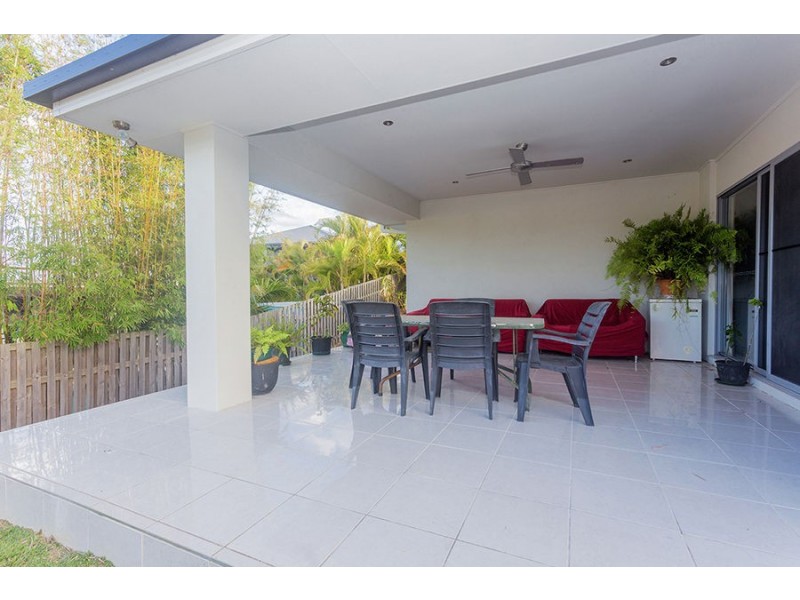 Upper Coomera QLD 4209