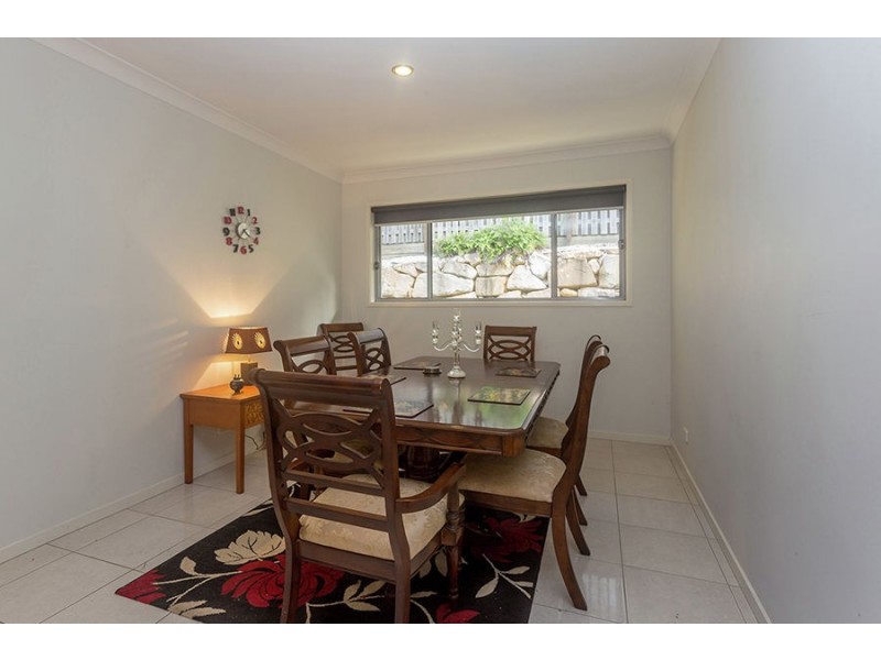 Upper Coomera QLD 4209