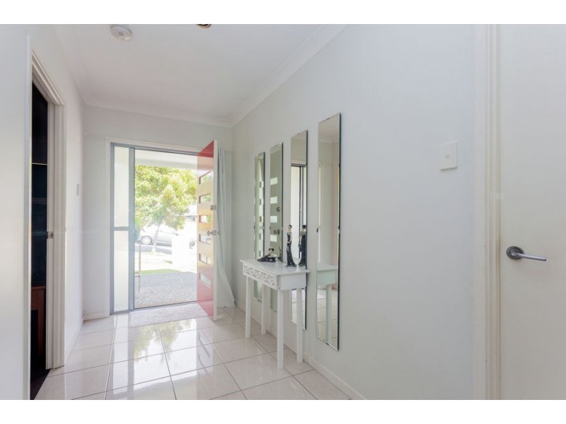 Upper Coomera QLD 4209
