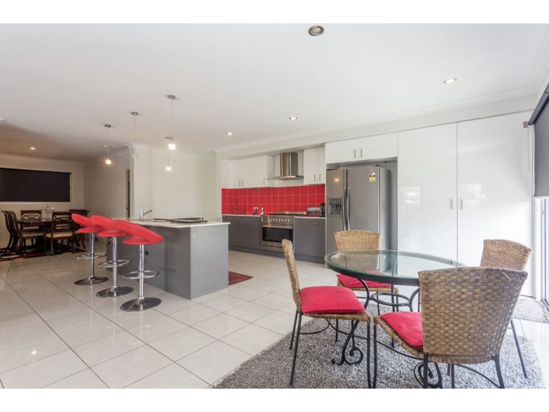 Upper Coomera QLD 4209