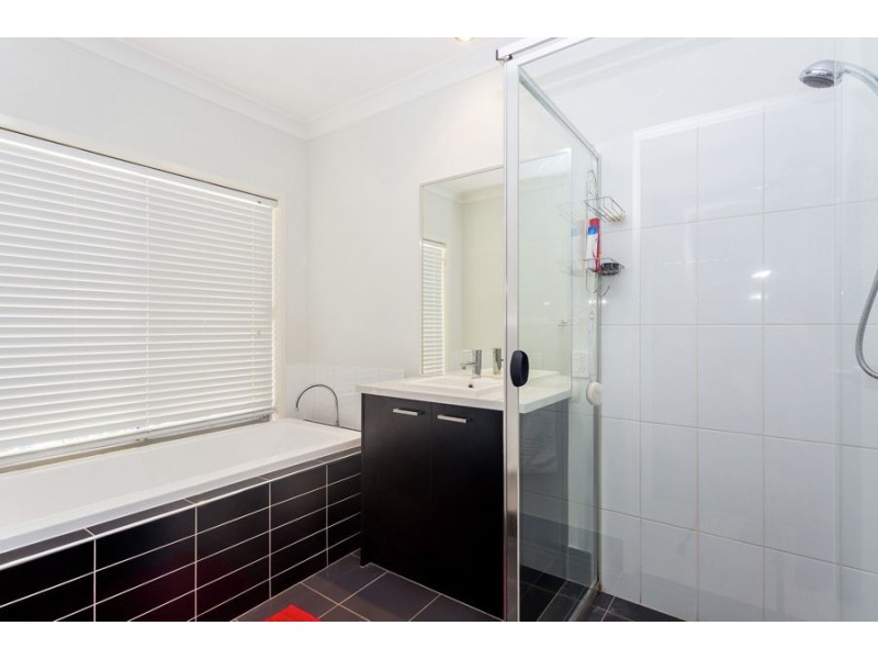 Upper Coomera QLD 4209