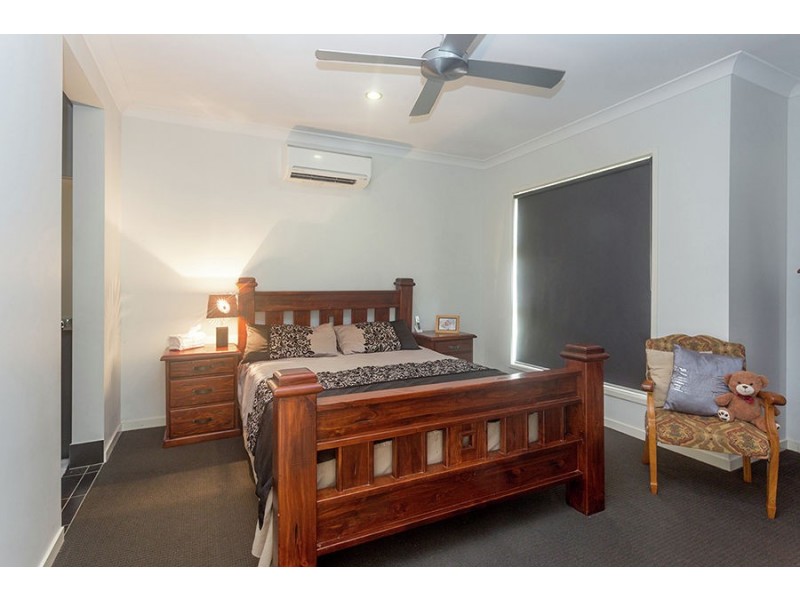Upper Coomera QLD 4209