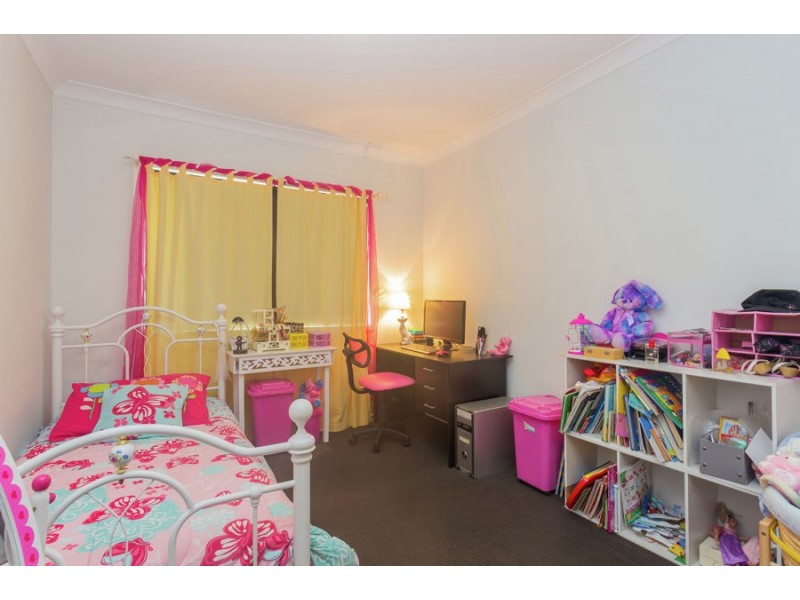 Upper Coomera QLD 4209