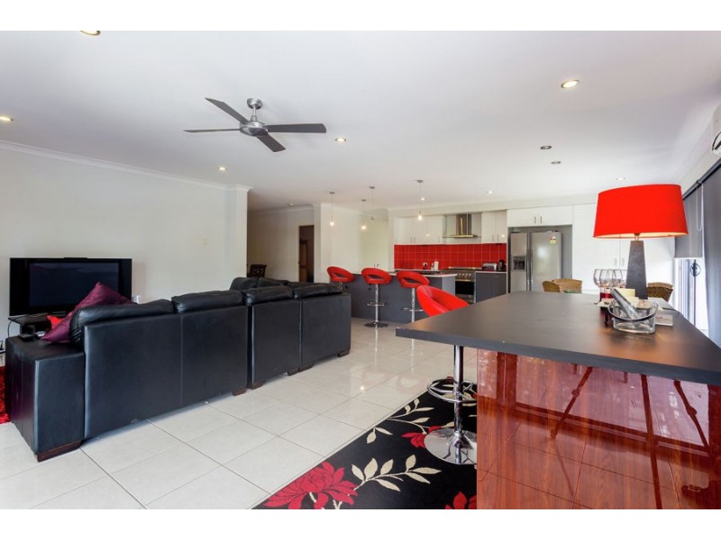 Upper Coomera QLD 4209