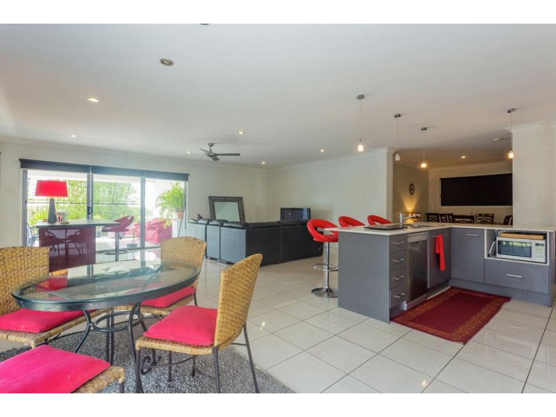 Upper Coomera QLD 4209