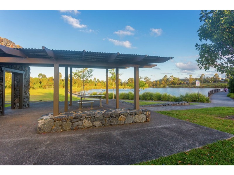 Upper Coomera QLD 4209