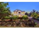 17 CHICHESTER DRIVE, Arundel QLD 4214